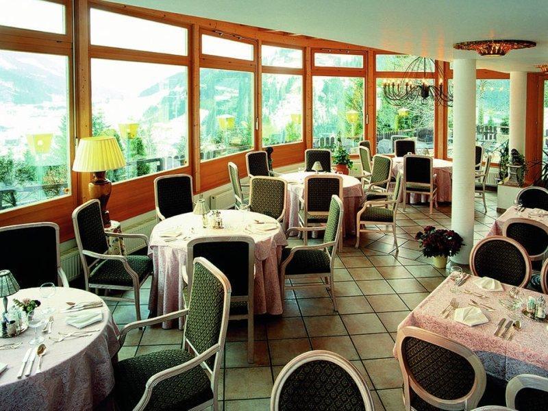 Hotel Alpenkrone Filzmoos Dış mekan fotoğraf