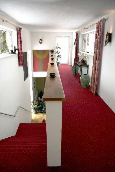 Hotel Alpenkrone Filzmoos Dış mekan fotoğraf