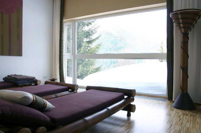 Hotel Alpenkrone Filzmoos Dış mekan fotoğraf