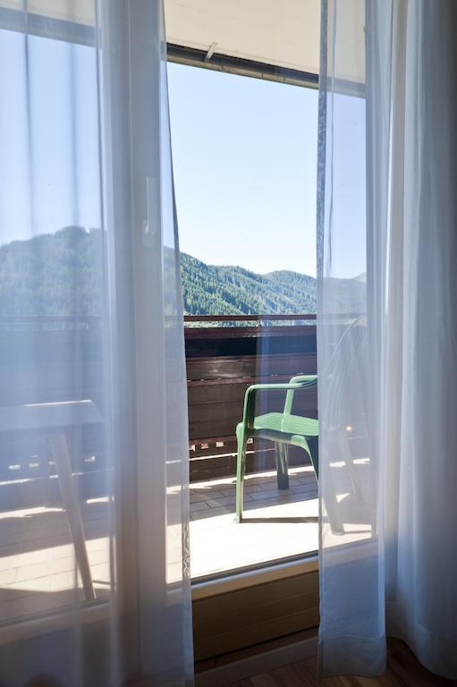 Hotel Alpenkrone Filzmoos Oda fotoğraf