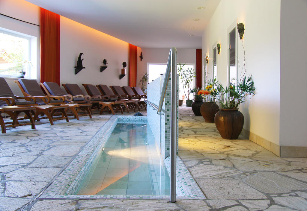 Hotel Alpenkrone Filzmoos Dış mekan fotoğraf