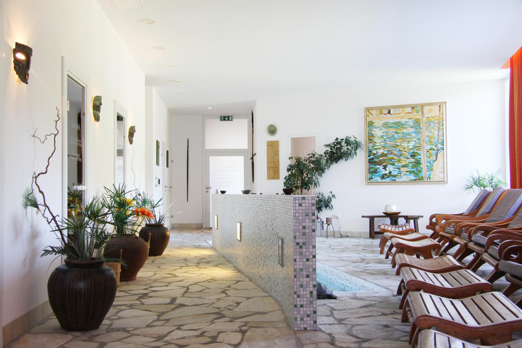 Hotel Alpenkrone Filzmoos Dış mekan fotoğraf