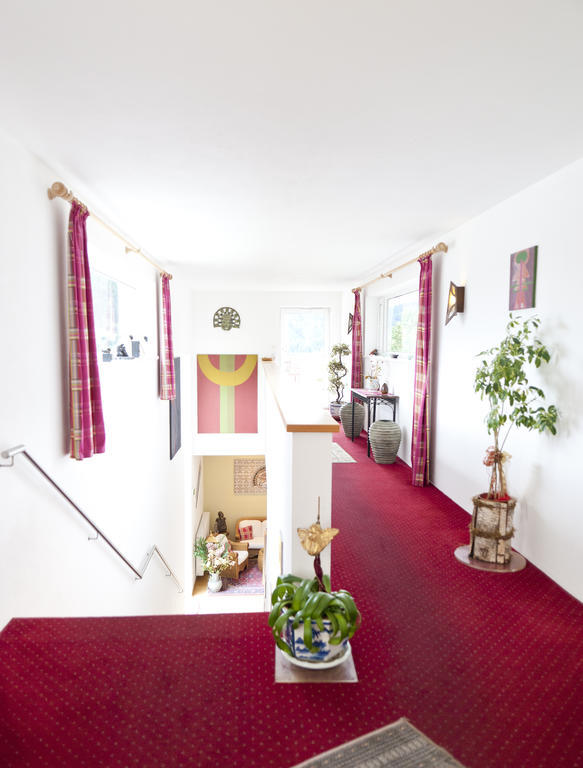 Hotel Alpenkrone Filzmoos Dış mekan fotoğraf
