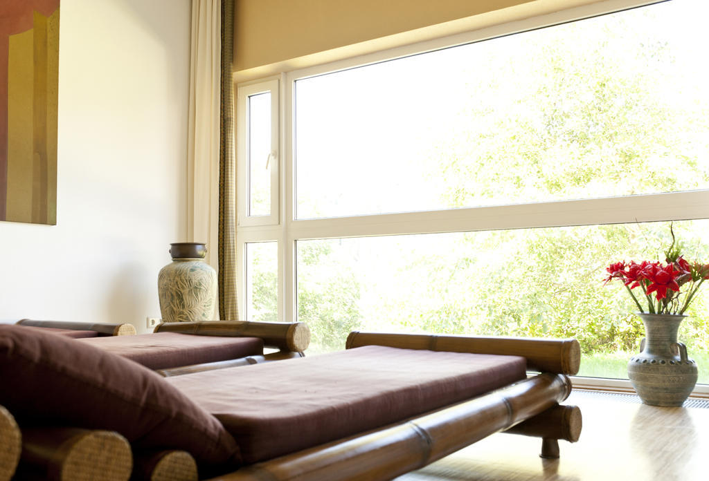 Hotel Alpenkrone Filzmoos Dış mekan fotoğraf