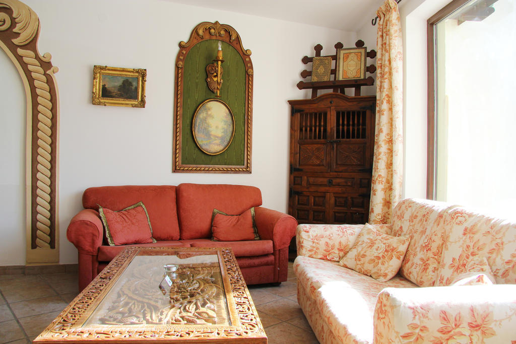 Hotel Alpenkrone Filzmoos Dış mekan fotoğraf
